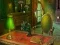 Juego Magical Witch Escape en línea