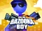 Juego Bazooka Boy Online en línea