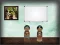 Juego Amgel Easy Room Escape 97 en línea