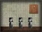 Juego Amgel Easy Room Escape 96 en línea