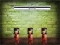 Juego Amgel Easy Room Escape 131 en línea