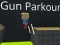 Juego Kogama: Gun Parkour en línea