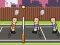 Juego Ragdoll Tennis en línea