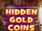 Juego Hidden Gold Coins en línea