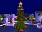Juego Kogama: Happy Christmas en línea