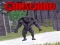 Juego Gunsquad en línea