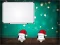 Juego Amgel Santa Room Escape 2 en línea
