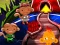 Juego Monkey Go Happy Stage 802 en línea
