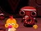 Juego Monkey Go Happy Stage 321 en línea