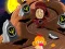 Juego Monkey Go Happy Stage 322 en línea