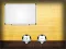 Juego Amgel Easy Room Escape 122 en línea