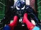 Juego Spider-Man en línea