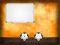 Juego Amgel Easy Room Escape 124 en línea