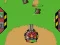 Juego Against The Odds en línea