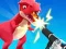 Juego Upgrade Your Weapon - Shooter en línea