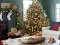 Juego Gingerbread Gala Hunt for 100 Sweet Delights en línea