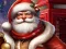 Juego Christmas Eve Mystery en línea