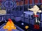 Juego Monkey Go Happy Stage 324 en línea