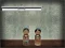 Juego Amgel Easy Room Escape 100 en línea