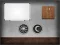 Juego Amgel Easy Room Escape 99 en línea
