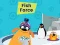 Juego Fish Force en línea