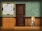 Juego Amgel Kids Room Escape 165 en línea