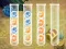 Juego Sort Bubbles en línea