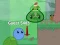 Juego Realmz.io en línea