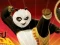 Juego Kungfu Panda Death Match en línea