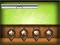 Juego Amgel Kids Room Escape 100 en línea