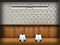 Juego Amgel Kids Room Escape 134 en línea