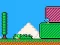 Juego Barp the Balldragon en línea
