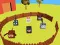 Juego FarmRun! en línea