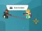Juego Gravity Brawl en línea