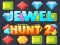 Juego Jewel Hunt 2 en línea
