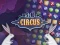 Juego Magic Circus en línea