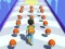 Juego Monster Squad Rush 3D en línea