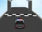Juego Police Car Stunts Racing en línea