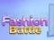Juego Fashion Battle en línea