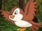 Juego Assist The Thirsty Bird en línea