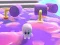 Juego Buddy Blitz en línea