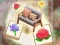 Juego Tile Garden: Tiny Home Design en línea