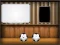 Juego Amgel Kids Room Escape 102 en línea