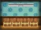Juego Amgel Kids Room Escape 139 en línea