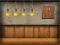 Juego Amgel Kids Room Escape 166 en línea