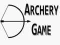 Juego Archery Game en línea