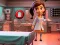Juego Surgical Breakout en línea