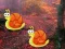 Juego Snake Pair Escape en línea