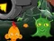 Juego Monkey Go Happly Stage 325 en línea