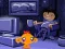 Juego Monkey Go Happly Stage 327 en línea